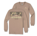 SS CamoDude Mocha