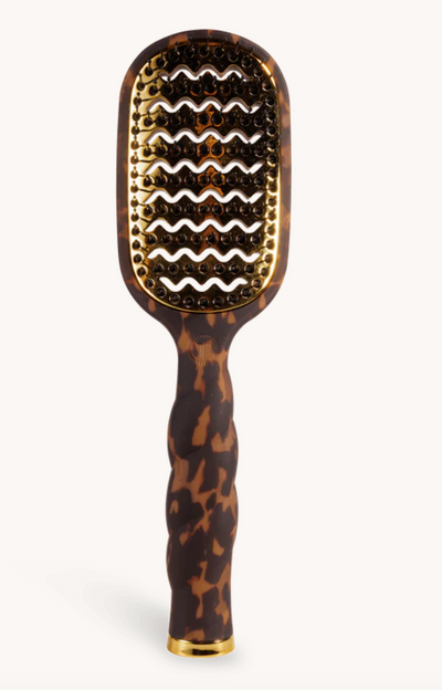 Teleties Vented Hairbrush
