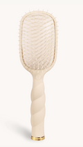 Teleties Detangler Hairbrush- Medium