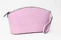 The MakeUp Bag