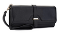 Taylor Smooth Wallet