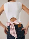 SweetHeart Knot