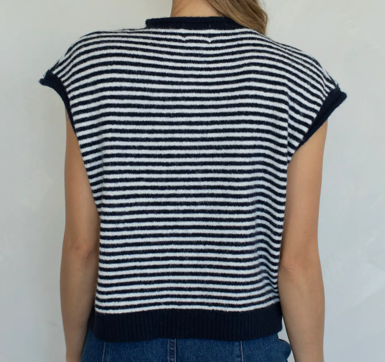 Sailors Stripes