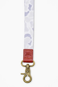 SS Wristlet