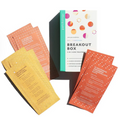 Break Out Box
