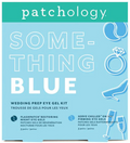 Something Blue Bride Kit