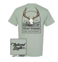Die Hungry Tee
