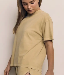 Cozy Cotton