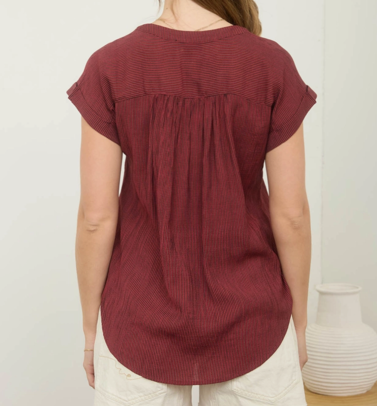 Never Late Always Perfect Timing