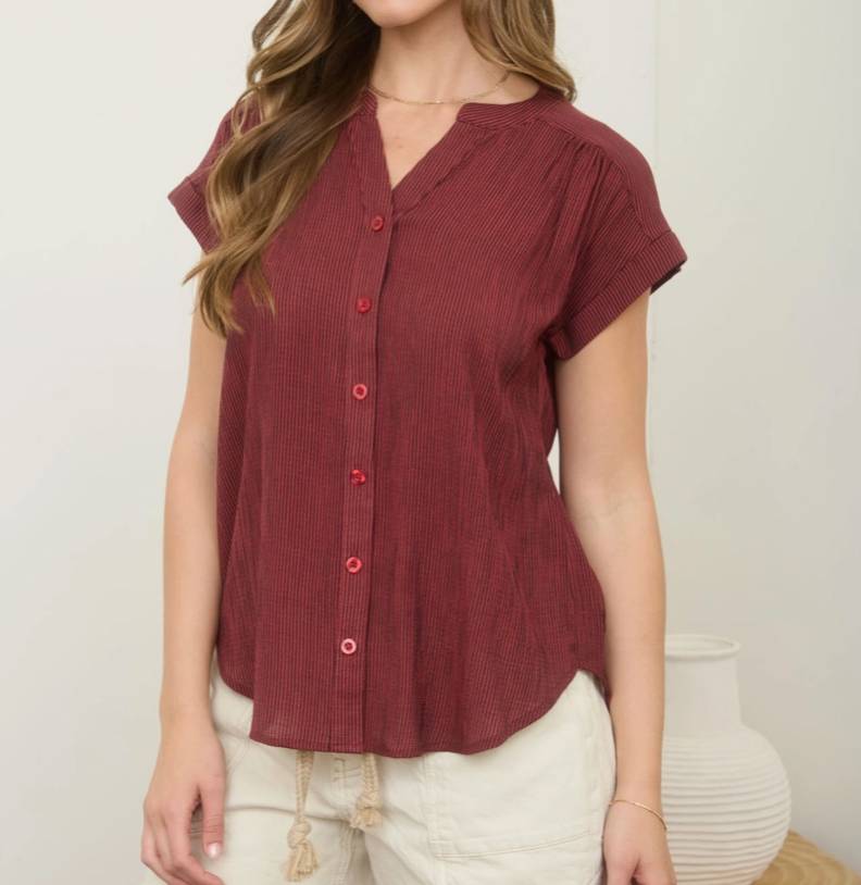 Never Late Always Perfect Timing