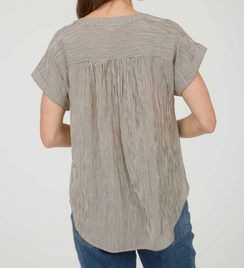 Never Late Always Perfect Timing