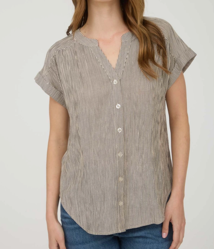 Never Late Always Perfect Timing