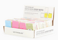 Match Notebook Set