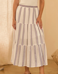 Upon A Wish Skirt