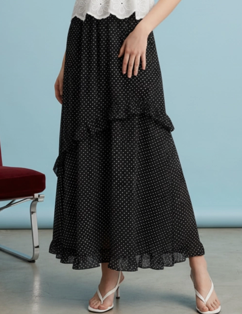 Feminine Flow