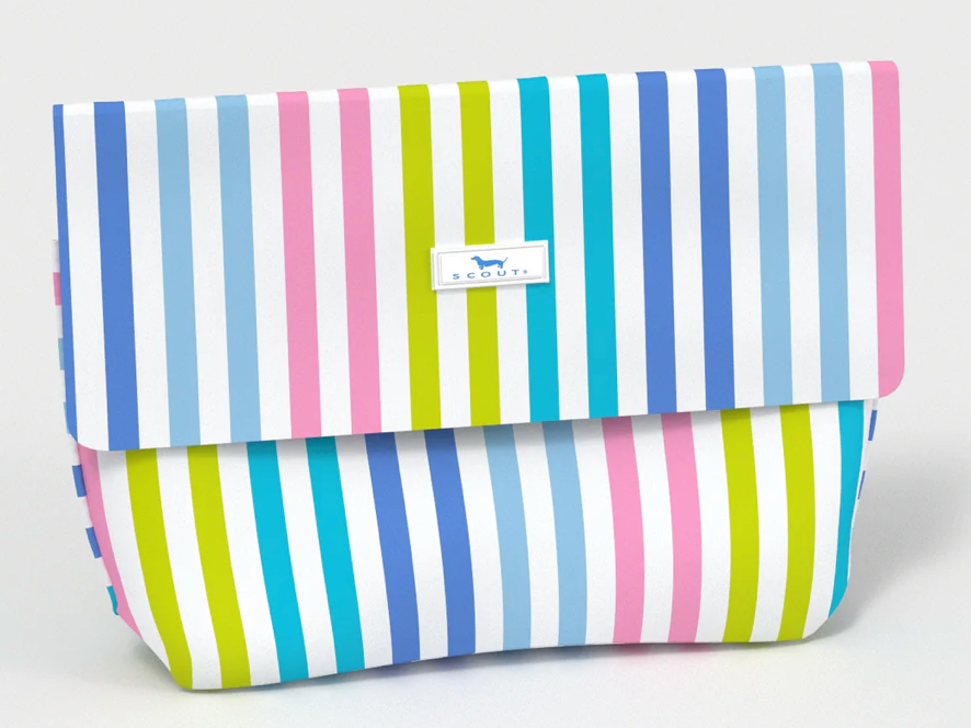 Scout Tourista Pouch