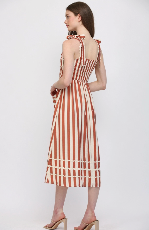 Pockets Full Of Love