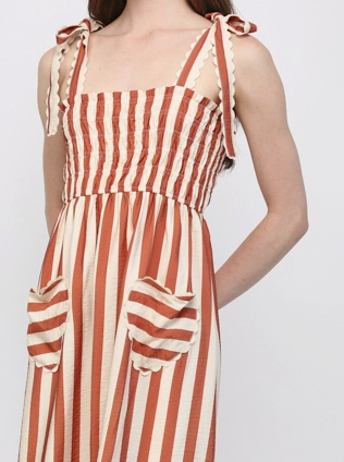 Pockets Full Of Love