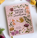 Digital Detox Devotions