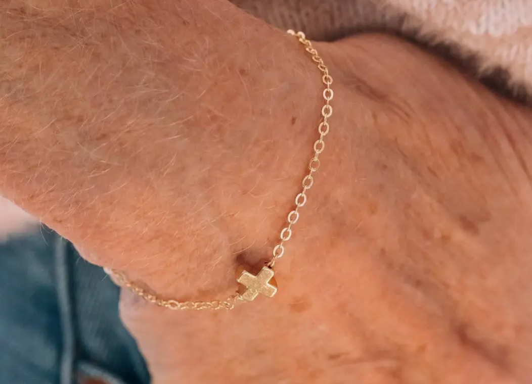 Inspire Bracelets
