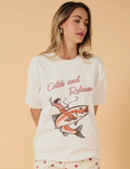 Catch and Release