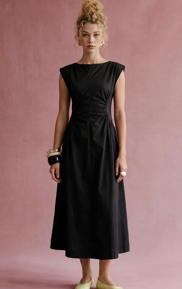 Shut Your Mouth
