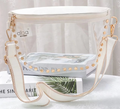 Lorna Clear GameDay Bag