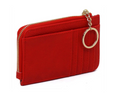 Small But Big Card Wallet