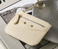 Rachel CardHolder