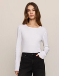 Arlet Mini Thermal Top