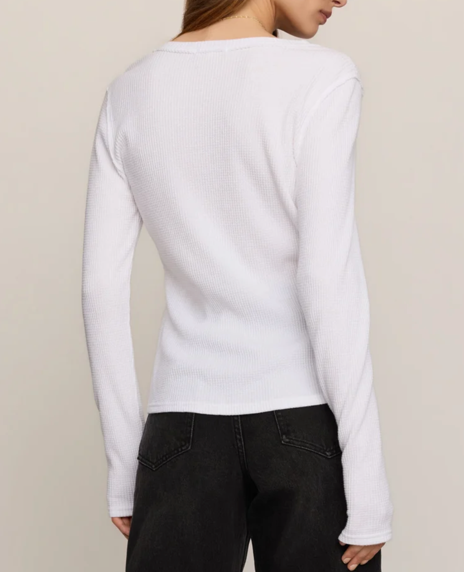 Arlet Mini Thermal Top