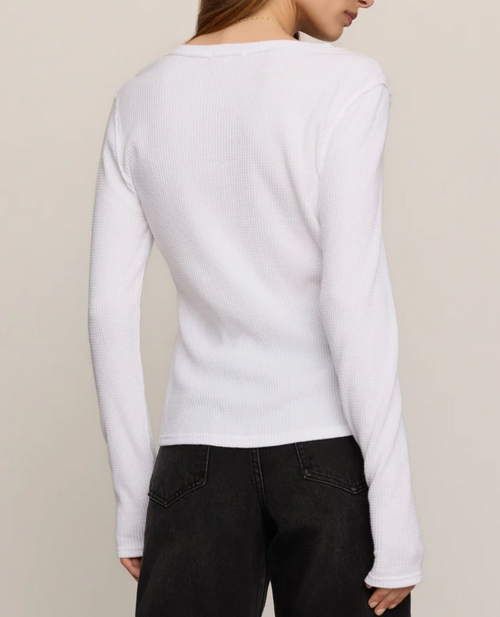 Arlet Mini Thermal Top
