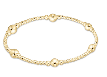 ENewton Classic Purpose Bracelets