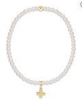 ENewton Extends Charm Bracelet