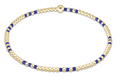 ENewton Hope Joy Gemstone 2mm