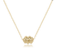 Enewton Admire 16' Necklace