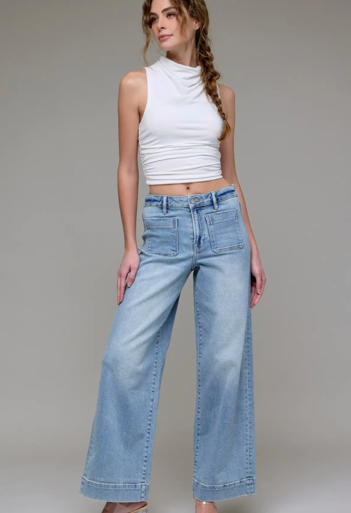 The Party Pant