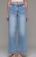 The Party Pant