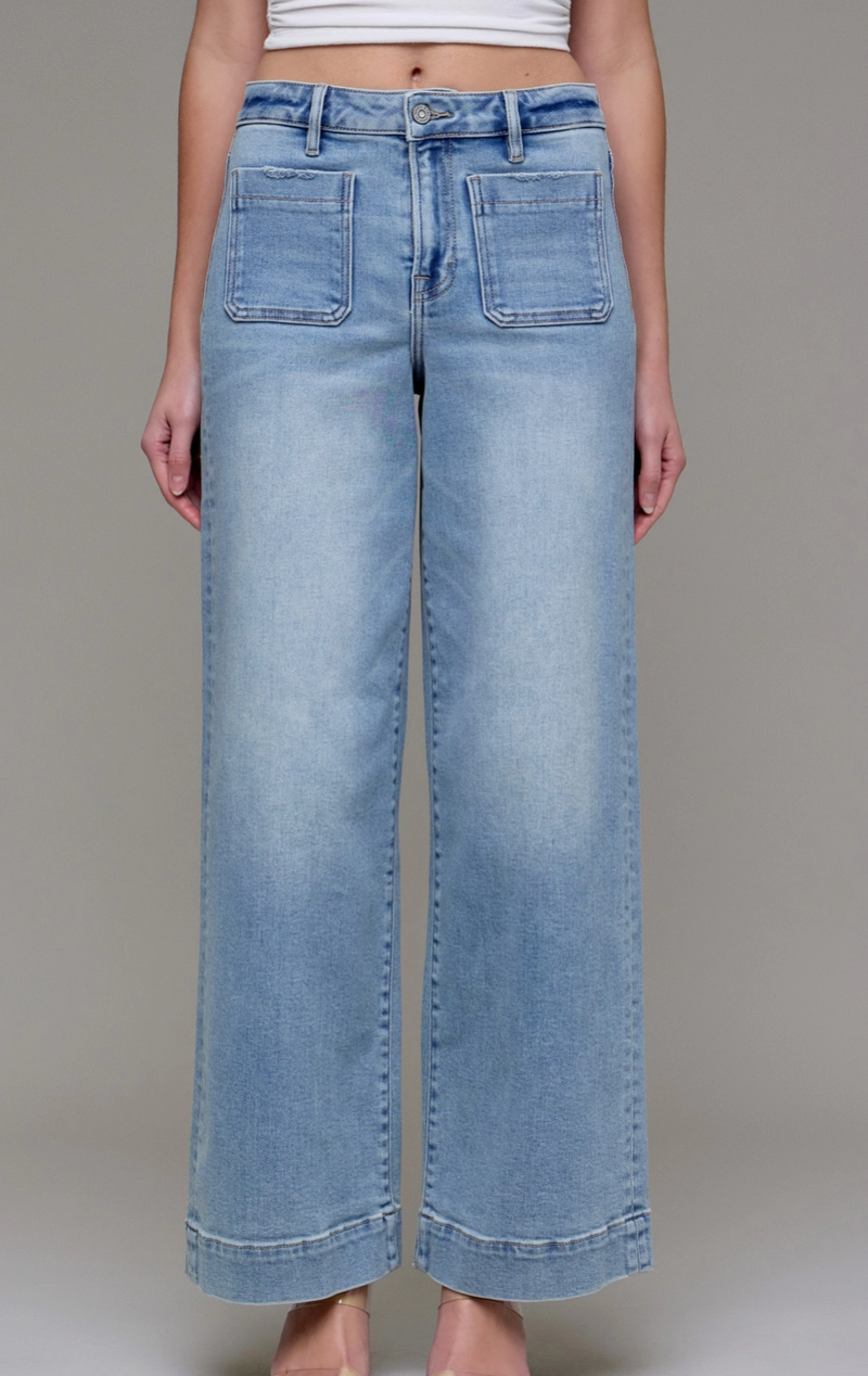The Party Pant