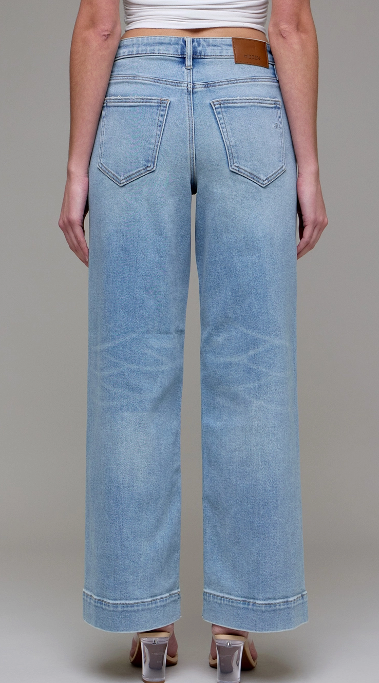 The Party Pant