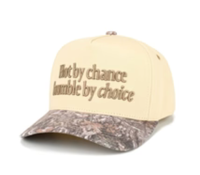 Trucker Hats!