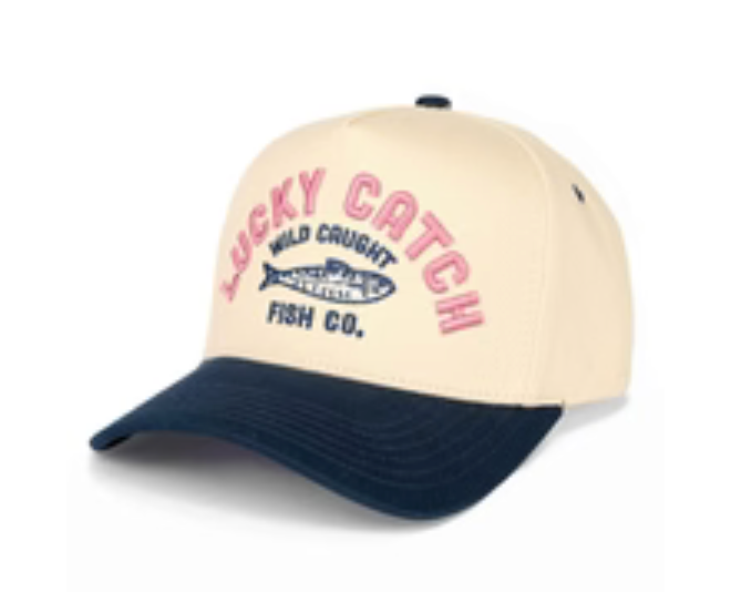 Trucker Hats!