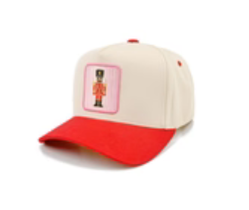 Trucker Hats!