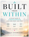 Built From Within