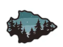 Scent South Air Fresheners