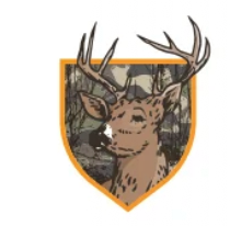 Scent South Air Fresheners