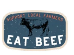 Scent South Air Fresheners
