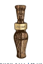 Scent South Air Fresheners