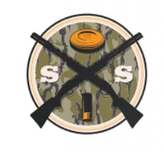 Scent South Air Fresheners