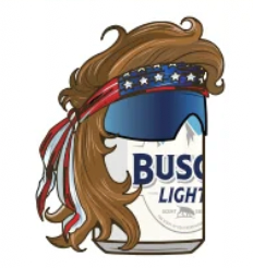 Scent South Air Fresheners